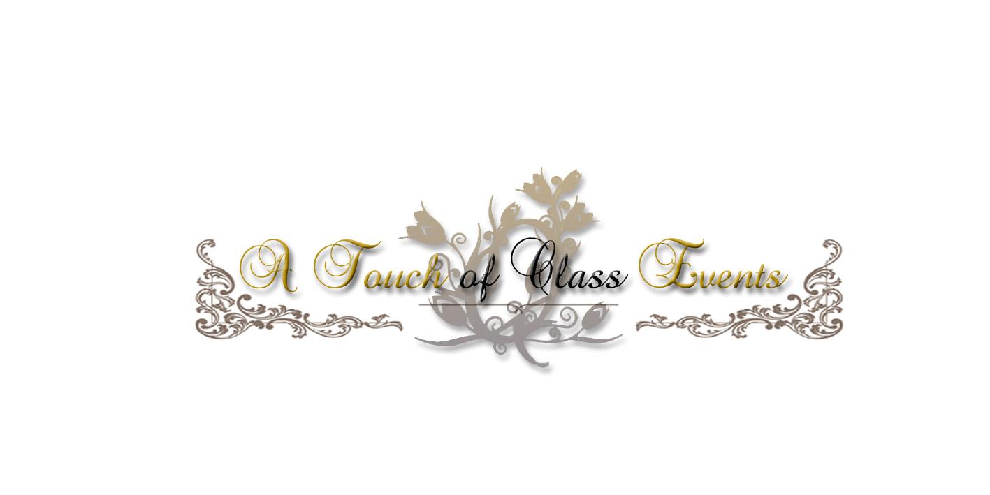 A Touch Of Class Events