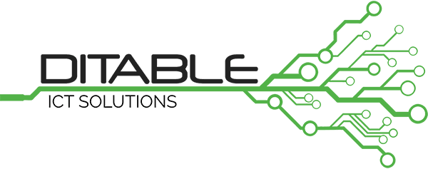 DITABLE