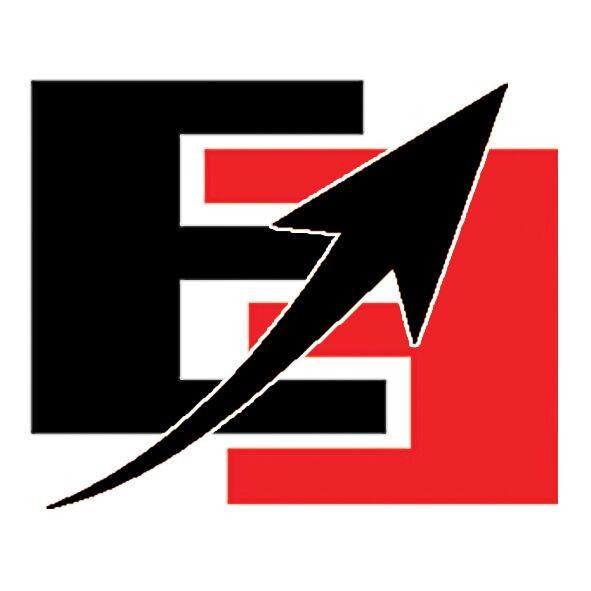 East Elite Lifting Equipment