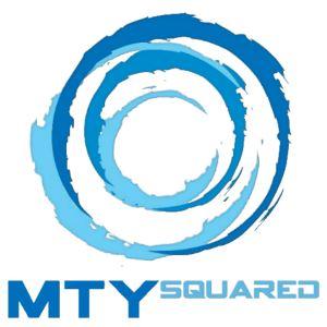 MTYsquared Holdings (Pty) Ltd