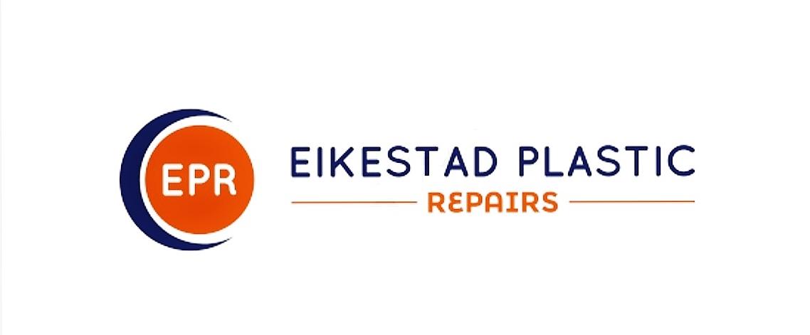 Eikestad Plastic Repairs