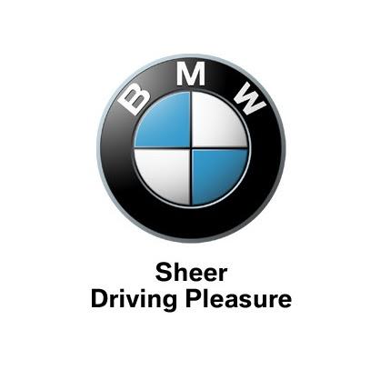 BMW Auto Glen
