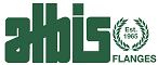Albis Flanges Cc