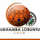 Ukhamba Lobuntu Chem Cc