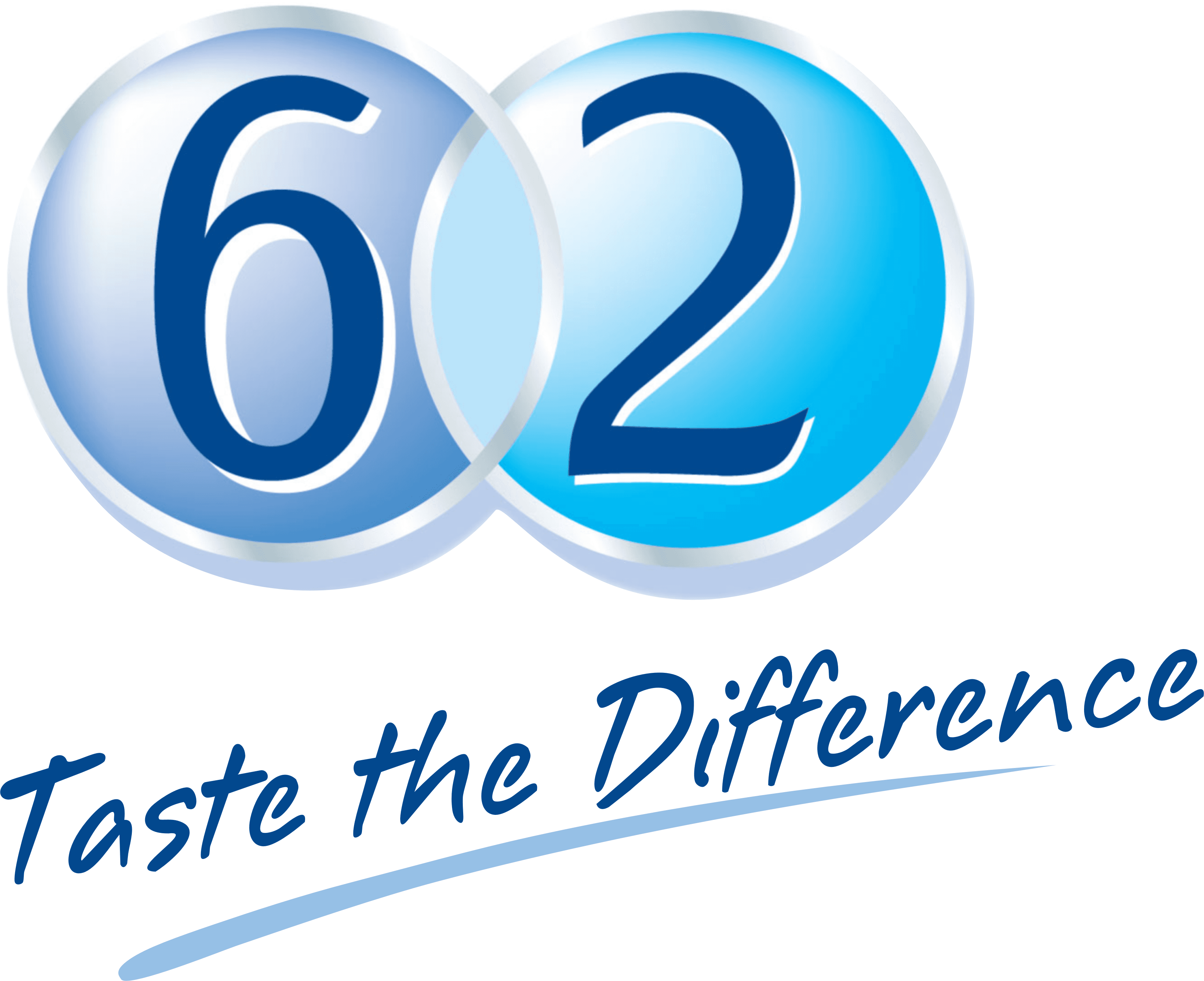 62 Waters (pty) Ltd