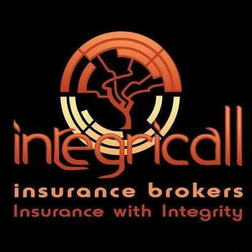 Integricall Insurance Brokers