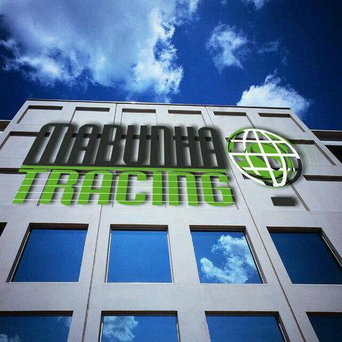 Mabunha Tracing
