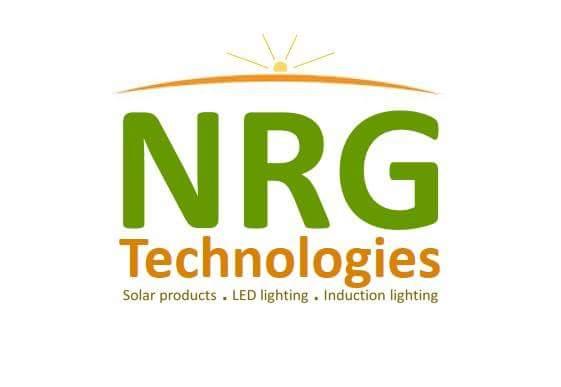 NRG Technologies