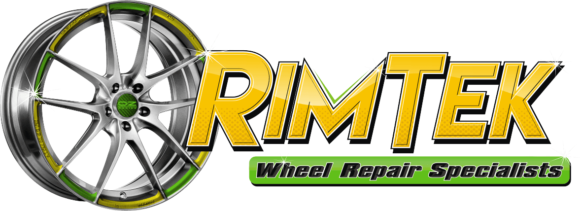 Rim Tek
