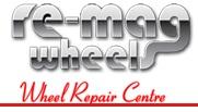 Regma Wheels