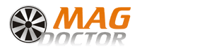 Mag Doctor