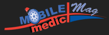 Mag Medic