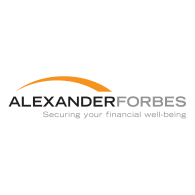 Alexander Forbes Insurance