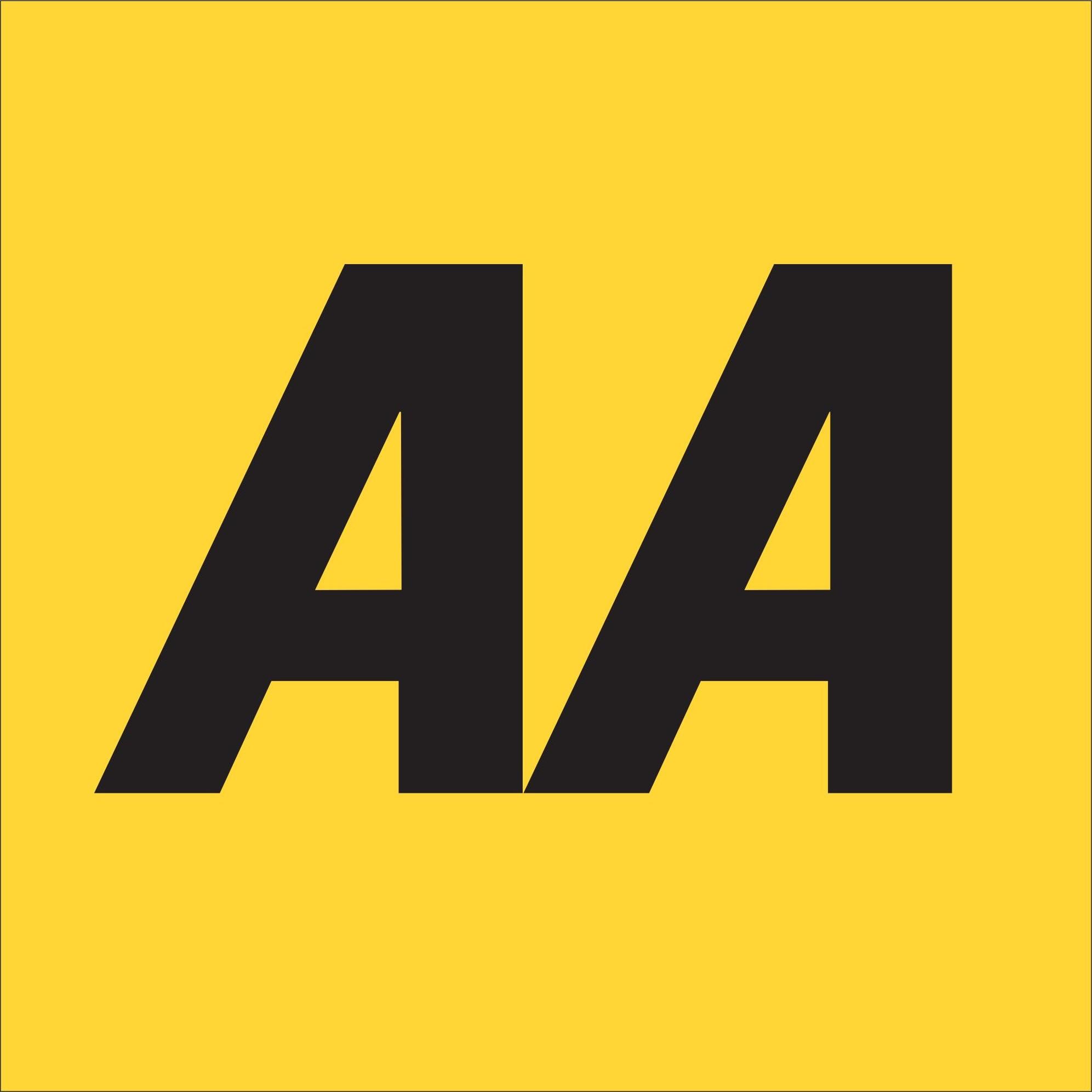 AA Insurance Company