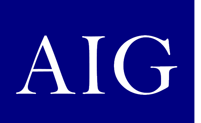 AIG Insurance Company