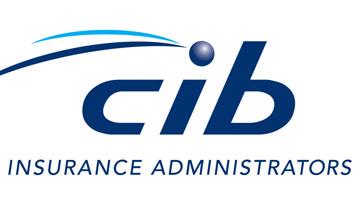 CIB Insurance