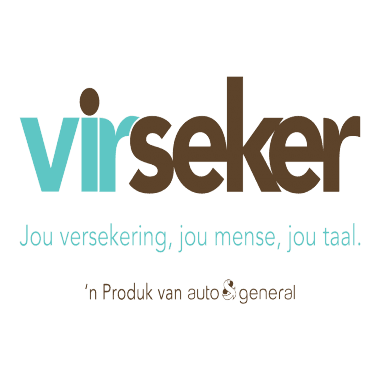 Virseker Insurance
