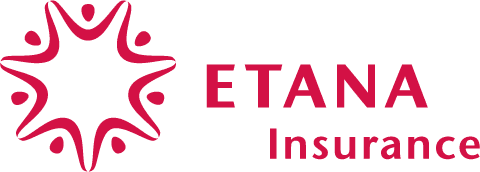 Etana Insurance