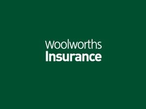 Woolworths Car Insurance