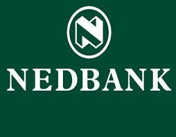 Nedbank Car Insurance