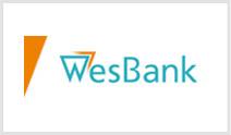 WesBank Car Insurance