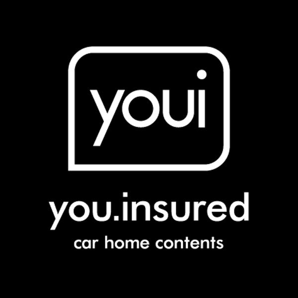 Youi