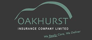 Oakhurst Insurance