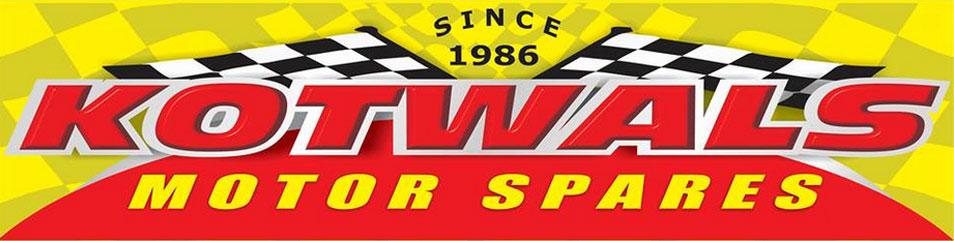 Kotwals Motor Spares