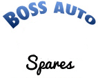 Boss Auto Spares