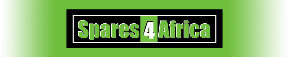 Spares 4 Africa