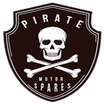 Pirate Motor Spares