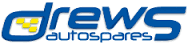 Drews Autospares