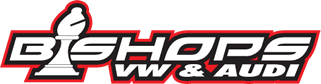 Bishops Auto Spares