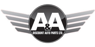 A&A Motor Spares CC