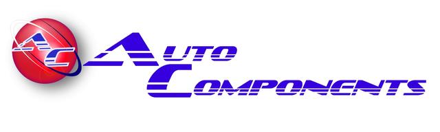 Comapny-mage