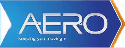 Aero Auto Spares