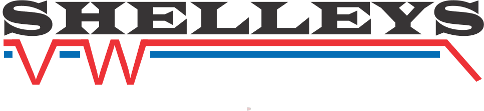 Shelleys VW & Audi Spares