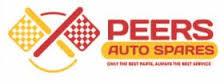 Peers Auto Spares