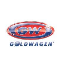 Goldwagen Mayfair
