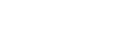 Interspares CC