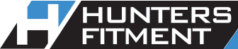 Hunters Fitment