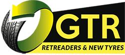 Gauteng Retreaders
