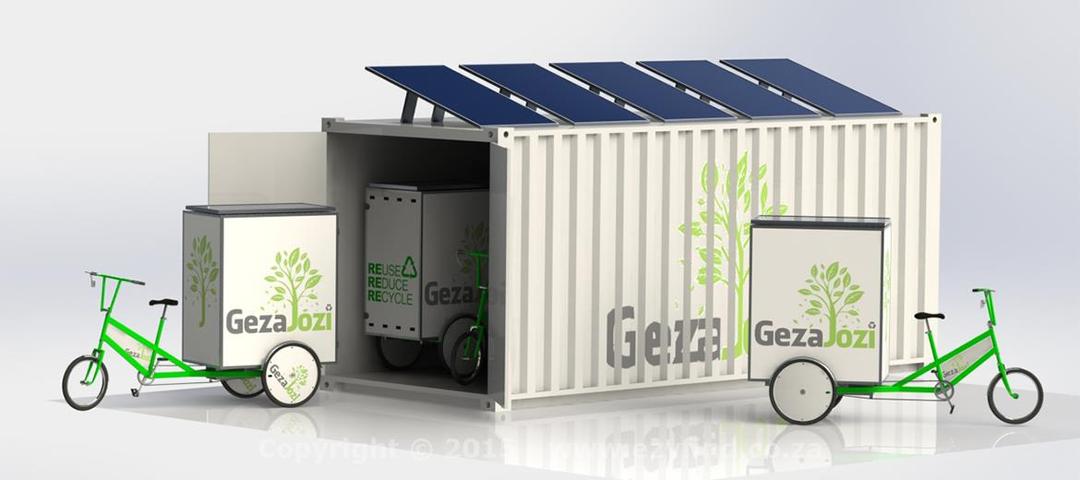 GezaJozi