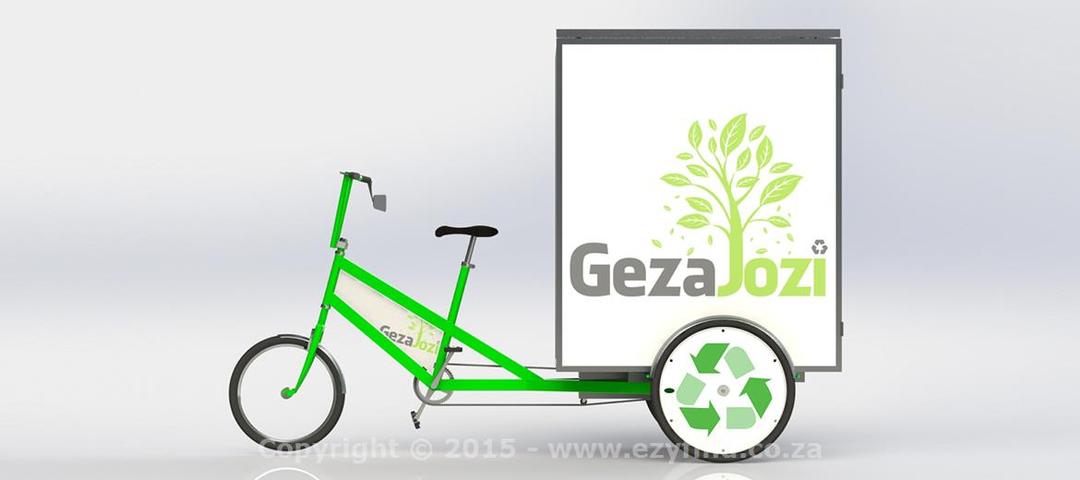 GezaJozi