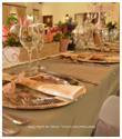 Majestically grand for a memorable wedding