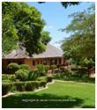 Majestically grand for a memorable wedding