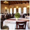 Majestically grand for a memorable wedding