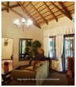 Majestically grand for a memorable wedding