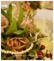 Majestically grand for a memorable wedding
