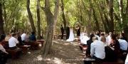 Ideallic country venue on the banks of the Crocodile River